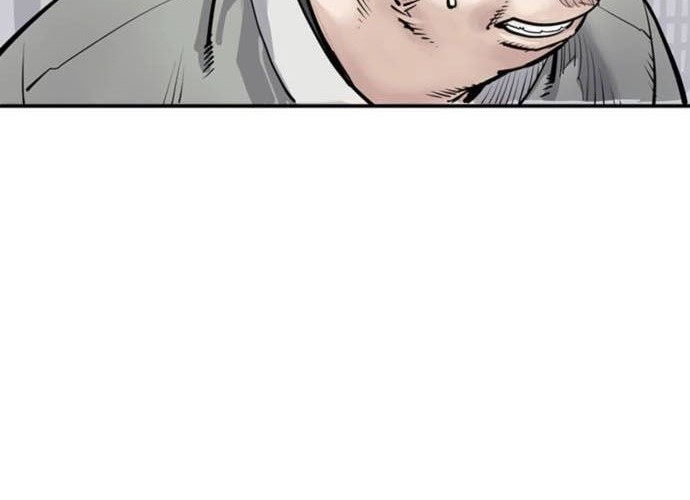 Death God Chapter 5 - halaman 37