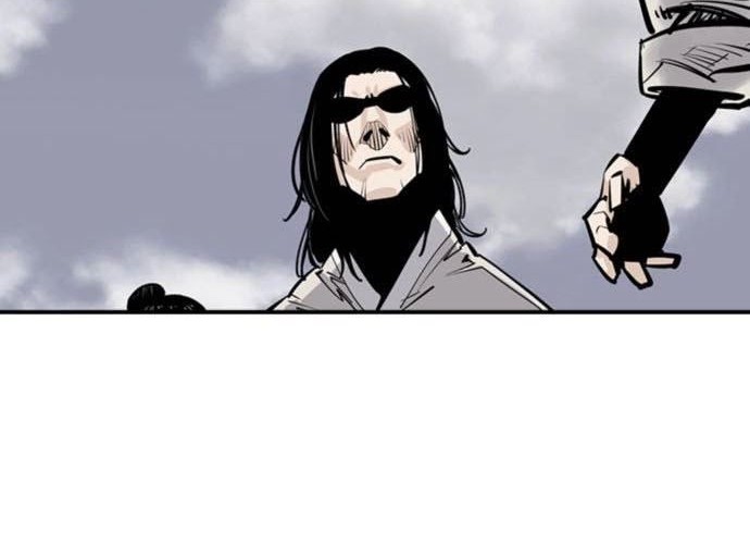 Death God Chapter 5 - halaman 39