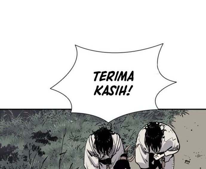 Death God Chapter 5 - halaman 78