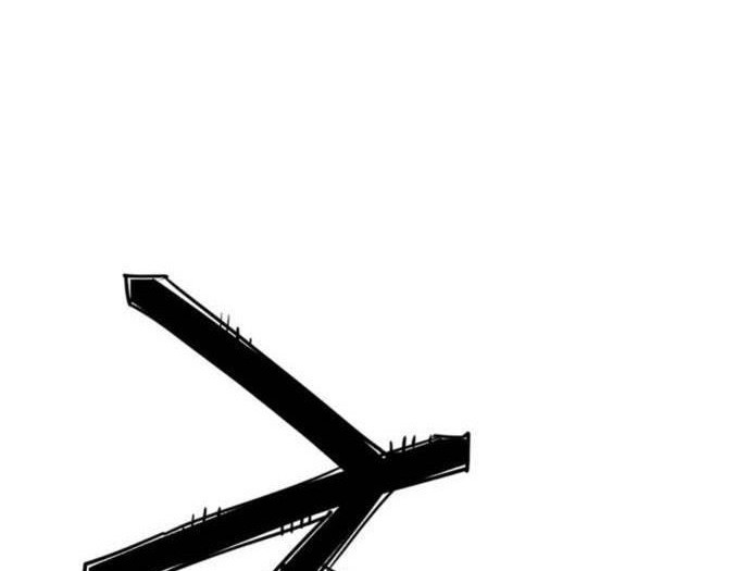 Death God Chapter 5 - halaman 88