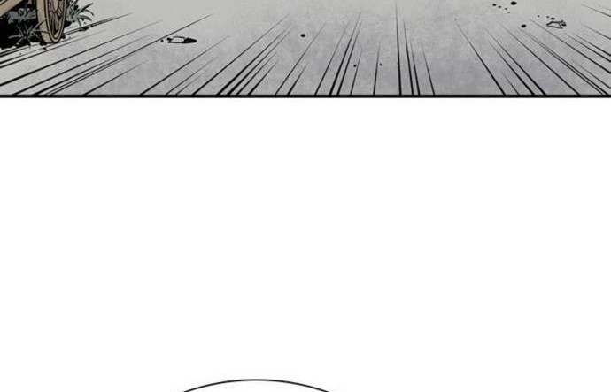 Death God Chapter 5 - halaman 9