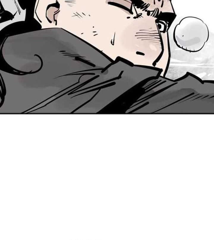 Death God Chapter 51 - halaman 8