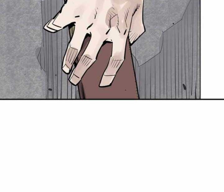 Death God Chapter 55 - halaman 35