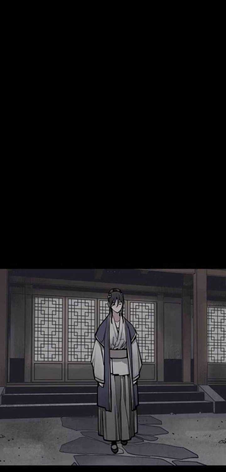 Death God Chapter 56 - halaman 47