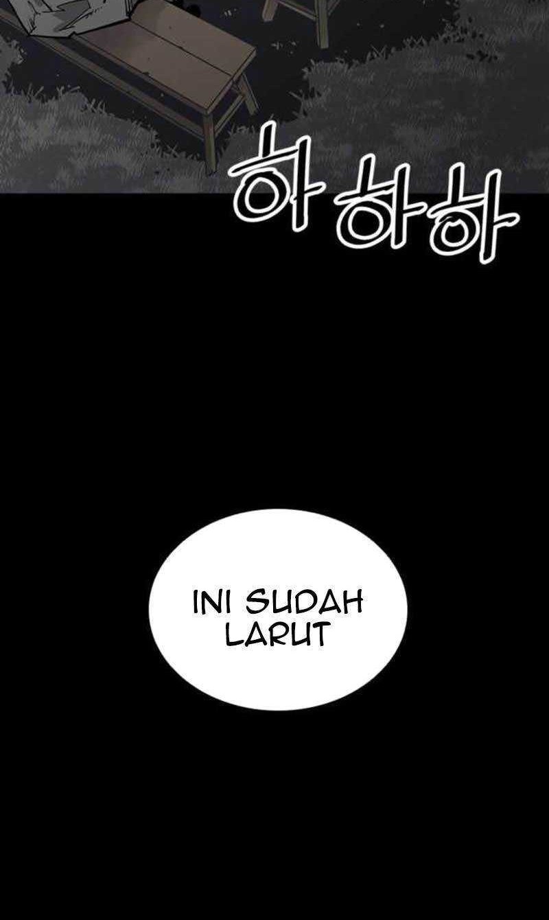 Death God Chapter 59 - halaman 47