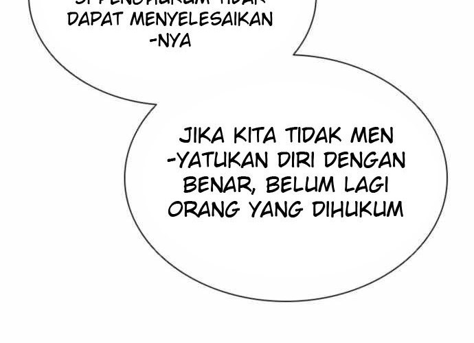 Death God Chapter 6 - halaman 17