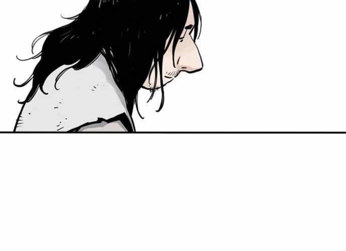 Death God Chapter 6 - halaman 41