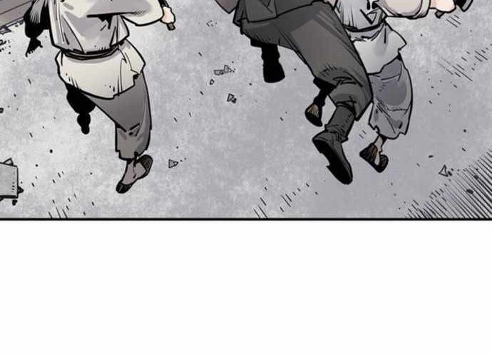 Death God Chapter 6 - halaman 57