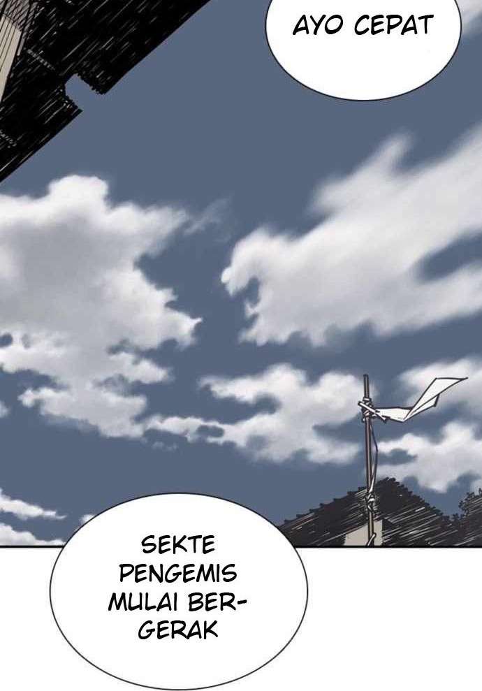 Death God Chapter 6 - halaman 65
