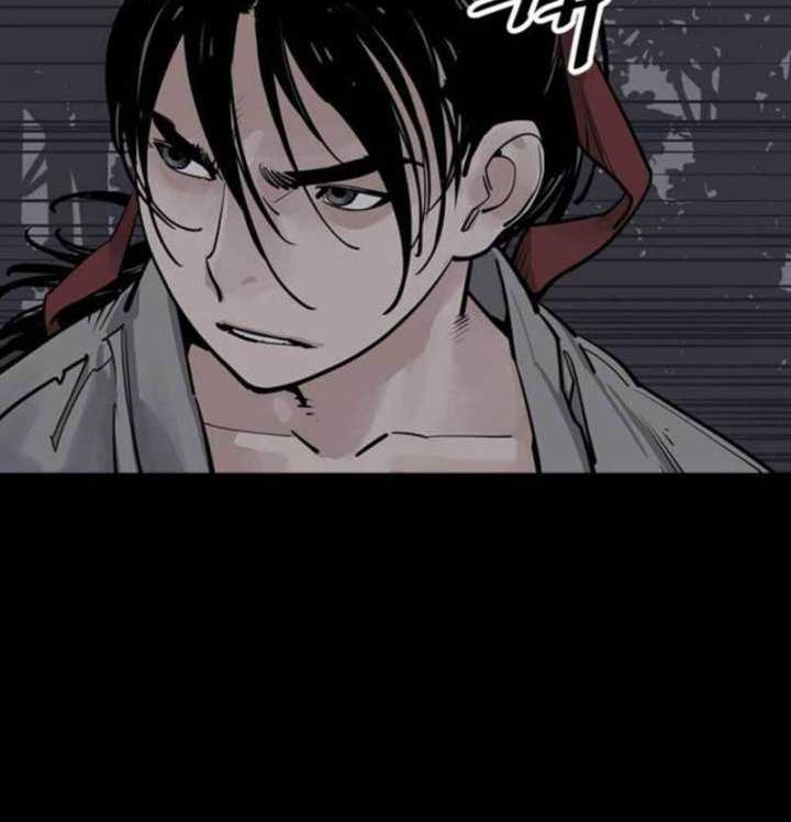 Death God Chapter 60 - halaman 19