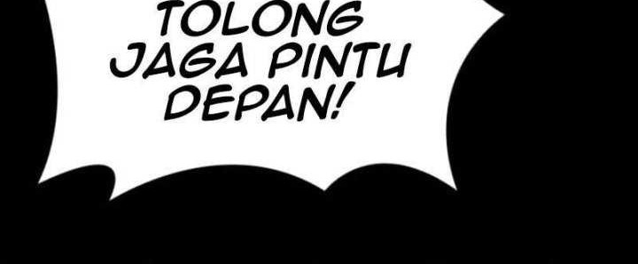 Death God Chapter 60 - halaman 7