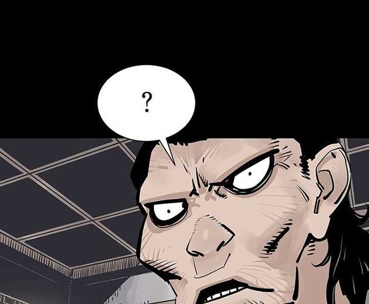 Death God Chapter 66 - halaman 89