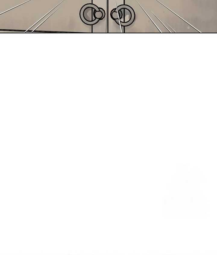 Death God Chapter 67 - halaman 73