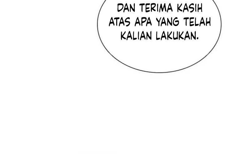 Death God Chapter 69 - halaman 21