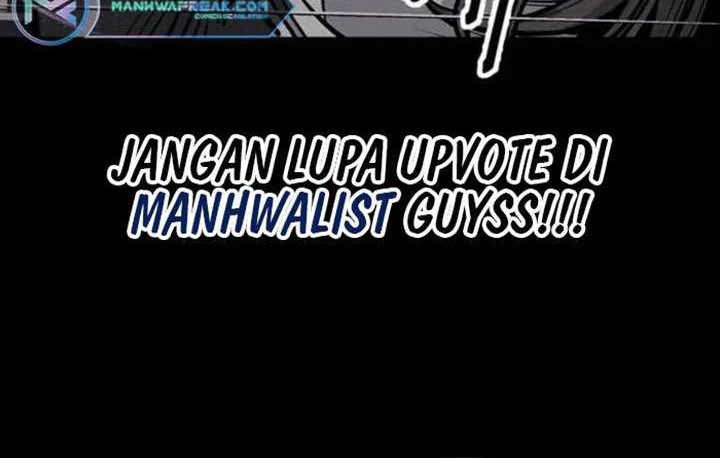 Death God Chapter 69 - halaman 31
