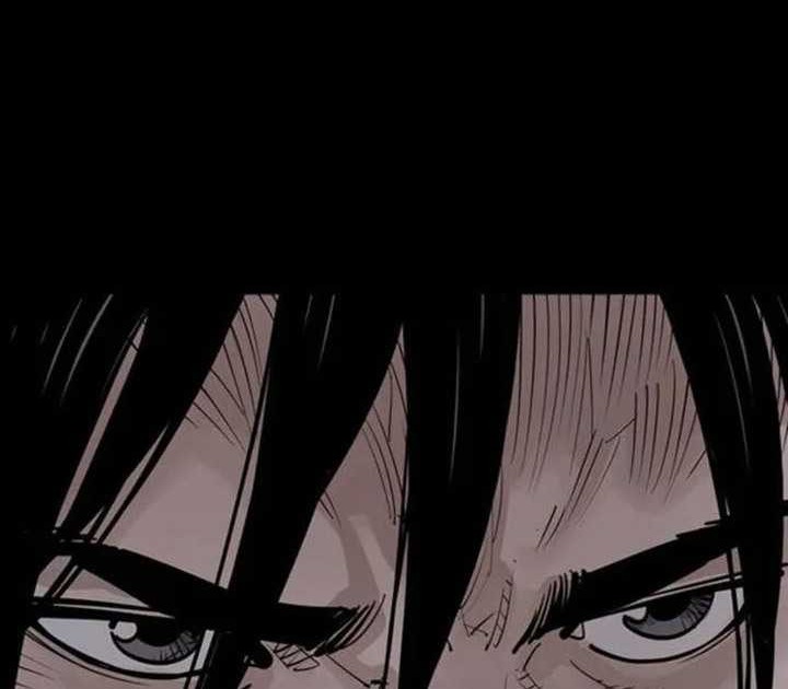 Death God Chapter 69 - halaman 43