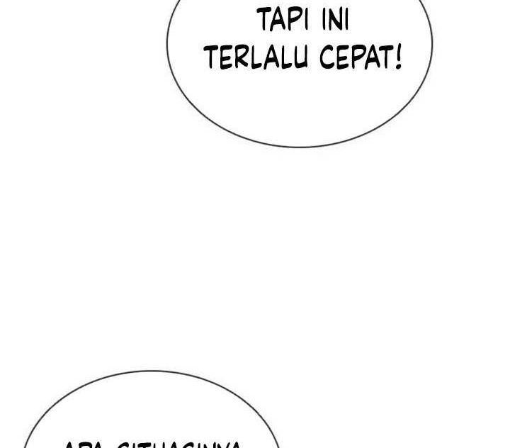 Death God Chapter 69 - halaman 49