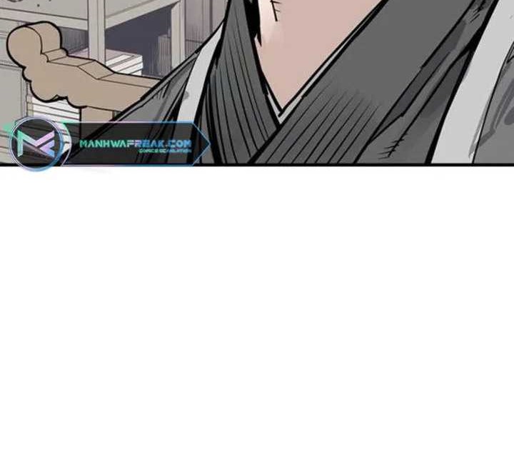 Death God Chapter 69 - halaman 51