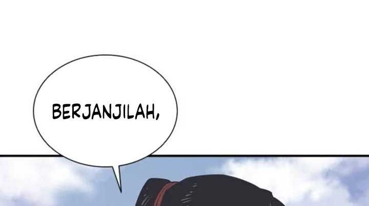 Death God Chapter 69 - halaman 59