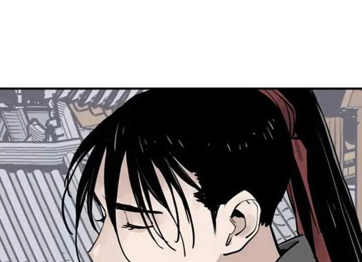 Death God Chapter 69 - halaman 65