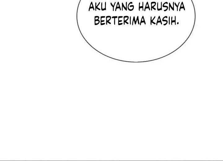 Death God Chapter 69 - halaman 71