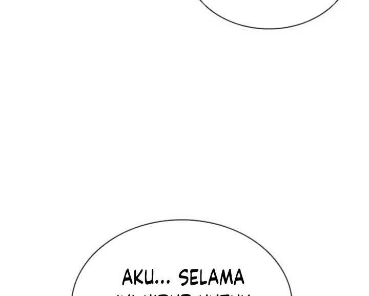 Death God Chapter 69 - halaman 73