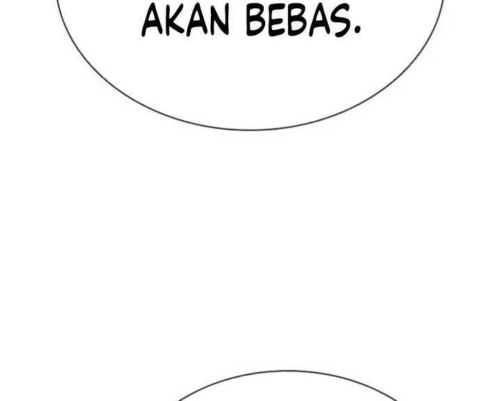 Death God Chapter 69 - halaman 77