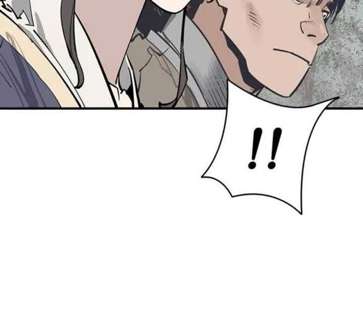 Death God Chapter 69 - halaman 85