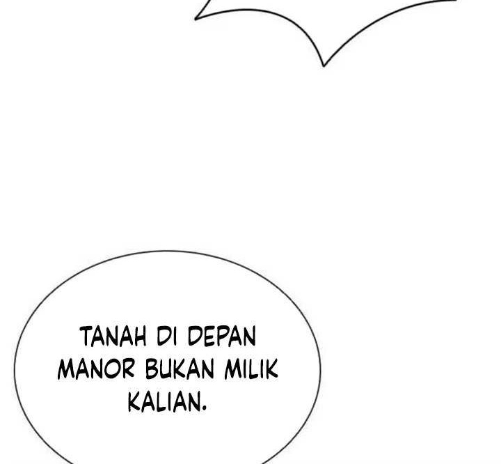 Death God Chapter 69 - halaman 89