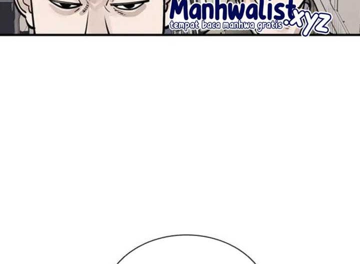 Death God Chapter 69 - halaman 9
