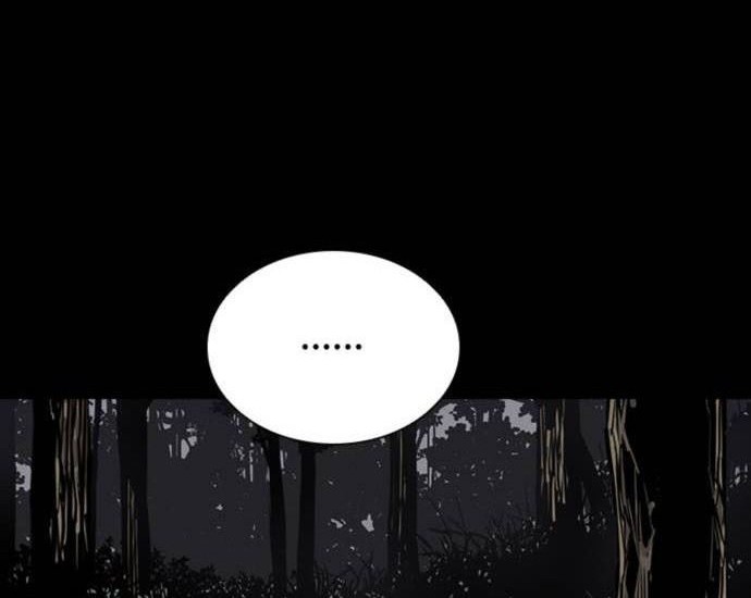 Death God Chapter 7 - halaman 48