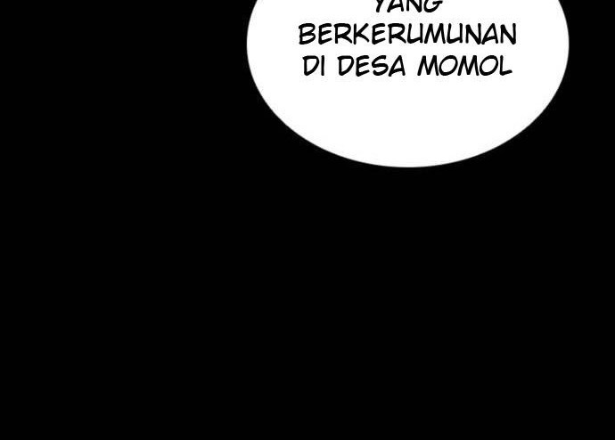 Death God Chapter 7 - halaman 52