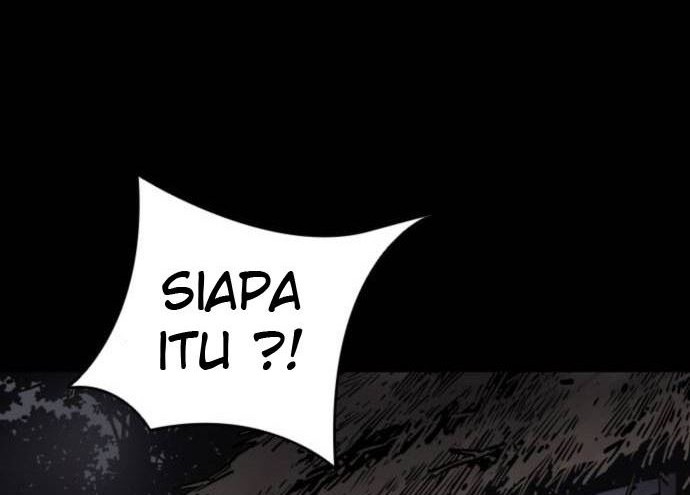 Death God Chapter 7 - halaman 54