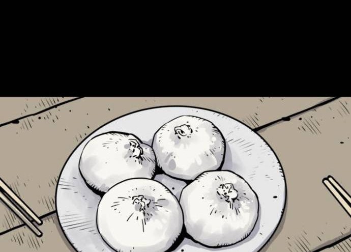 Death God Chapter 7 - halaman 58