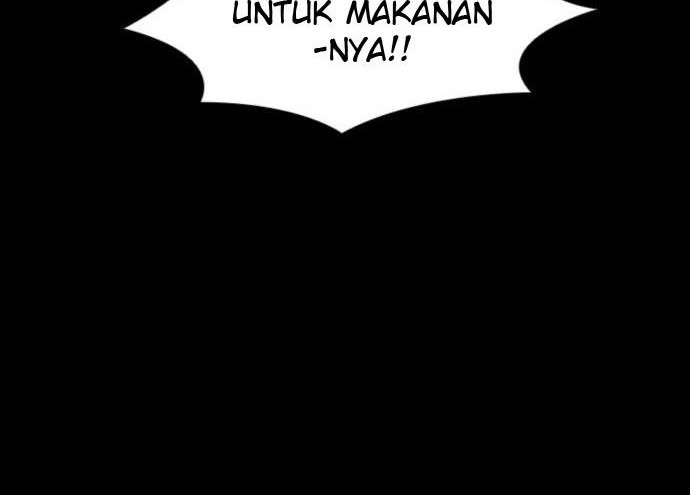 Death God Chapter 7 - halaman 60