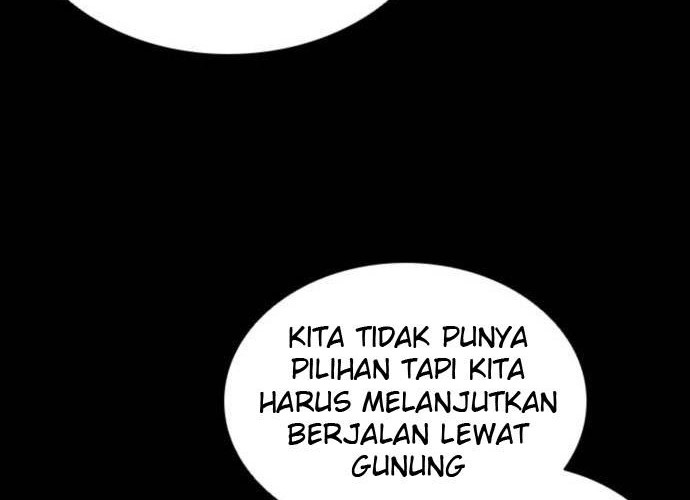 Death God Chapter 7 - halaman 62