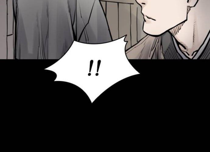 Death God Chapter 7 - halaman 66