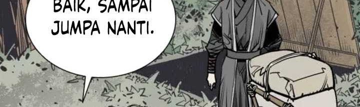 Death God Chapter 70 - halaman 13
