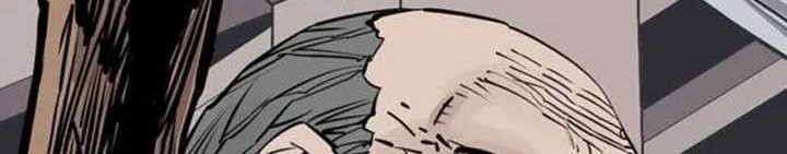 Death God Chapter 70 - halaman 25