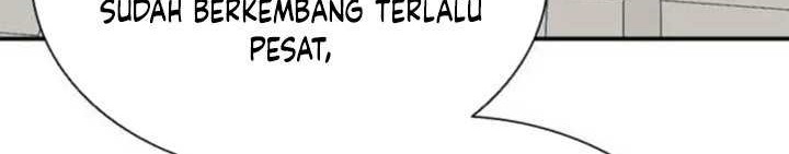 Death God Chapter 70 - halaman 29