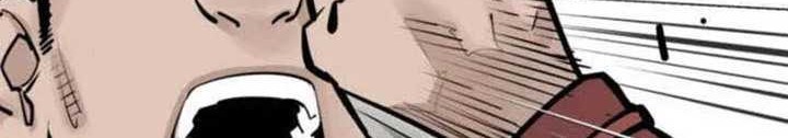 Death God Chapter 70 - halaman 3