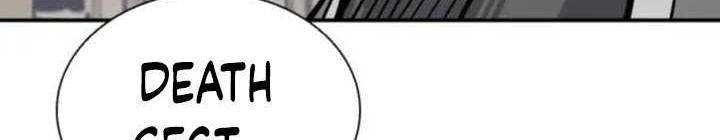 Death God Chapter 70 - halaman 53
