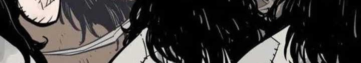 Death God Chapter 70 - halaman 9