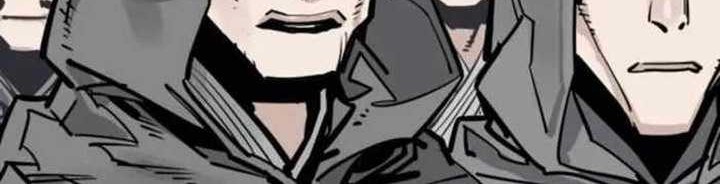 Death God Chapter 71 - halaman 59