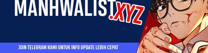 Death God Chapter 71 - halaman 61