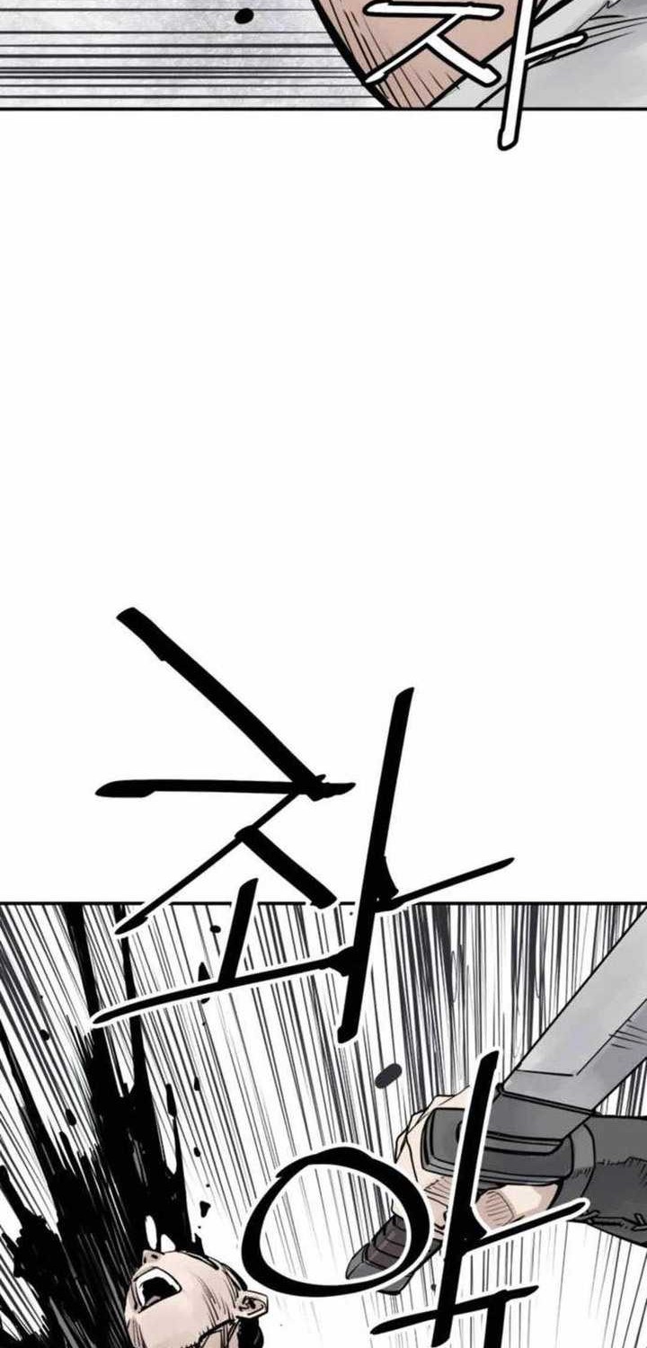 Death God Chapter 72 - halaman 27