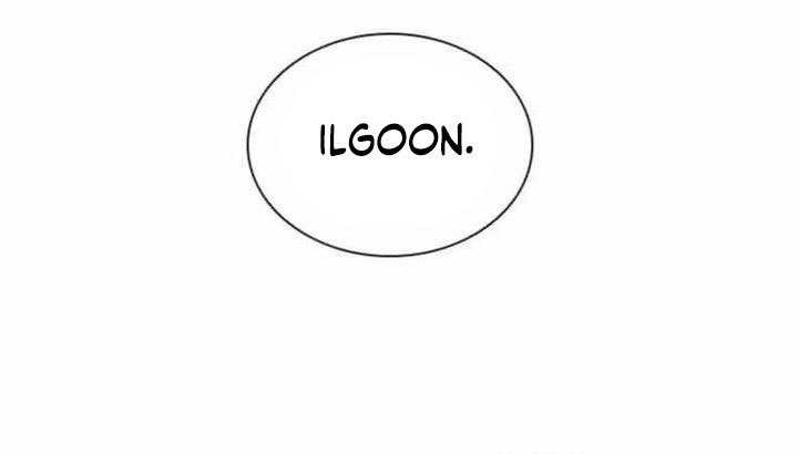 Death God Chapter 74 - halaman 40