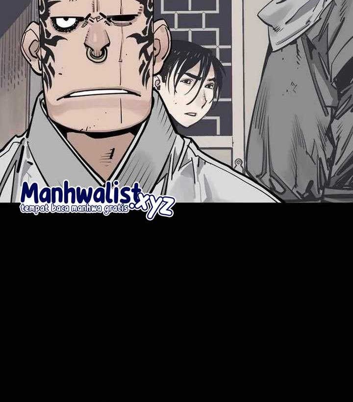 Death God Chapter 75 - halaman 12