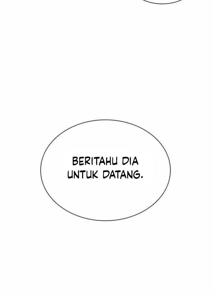 Death God Chapter 76 - halaman 44