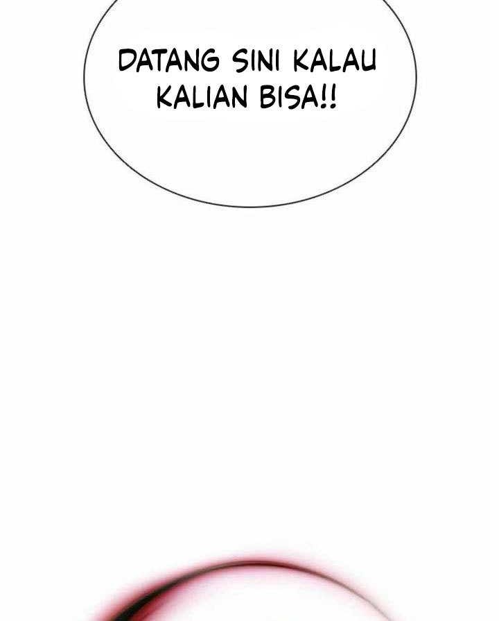 Death God Chapter 76 - halaman 55